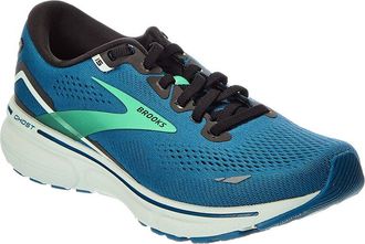 Brooks Ghost 15 Sneaker