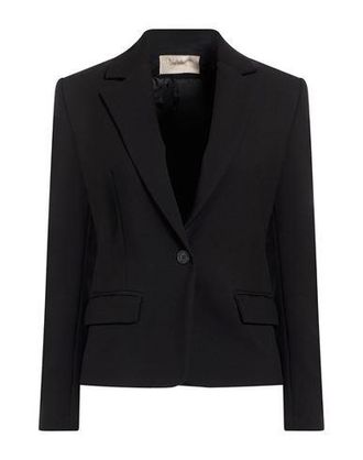 Kaos SUITS and CO-ORDS - Blazers on YOOX.COM