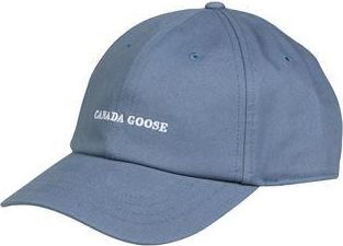 Canada Goose ACCESSORI - Cappelli su YOOX.COM