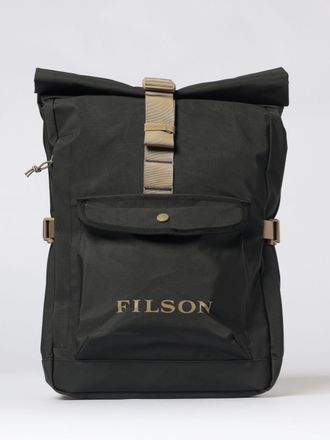 Filson All-Weather 31L Backpack in Recycled Fabrics