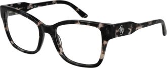 Guess Brilframe GU2902 020 53
