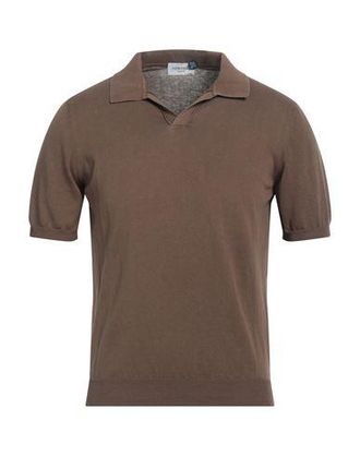 Heritage STRICKWAREN - Pullover auf YOOX.COM