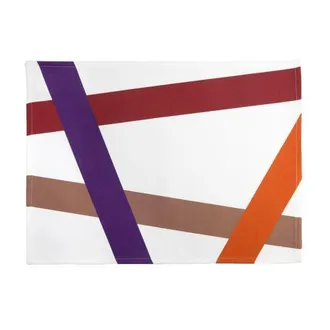 Missoni Placemats in Brown at Nordstrom