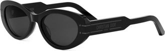 Dior Accessoires, unisex, Zwart, ONE Size, Stijlvolle Cd 40170U Mode Accessoire