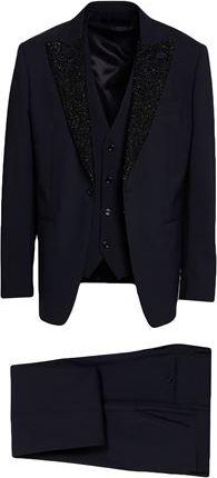 Lardini COMPLETI E COORDINATI - Completi su YOOX.COM