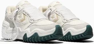 Converse Sneakers WAVE MOTION TRAINER OX DOUBLE VARSITY