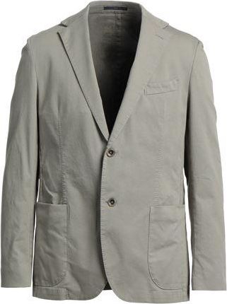 Eduard Dressler TRAJES Y CONJUNTOS - Americanas en YOOX.COM