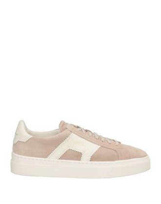 Santoni FOOTWEAR - Trainers on YOOX.COM