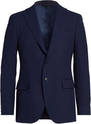 Tombolini SUITS and CO-ORDS - Blazers on YOOX.COM