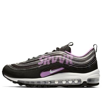 Nike (WMNS) Nike Air Max 97 Doernbecher 2018 BV7114-001