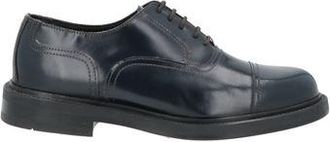 Antica Cuoieria CALZATURE - Stringate su YOOX.COM