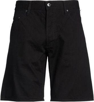 G-Star BOTTOMWEAR - Shorts e bermuda su YOOX.COM