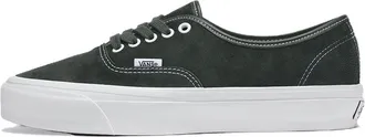 Vans Authentic LX Reissue 44 Green VN0007QZPRM