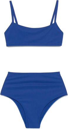 Lido Bikini Undici - Blu