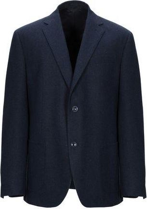 Herman & Sons TRAJES Y CONJUNTOS - Americanas en YOOX.COM