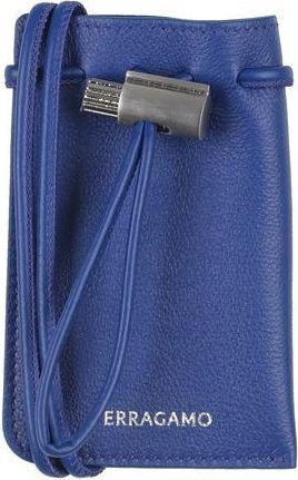 Ferragamo Cardholders