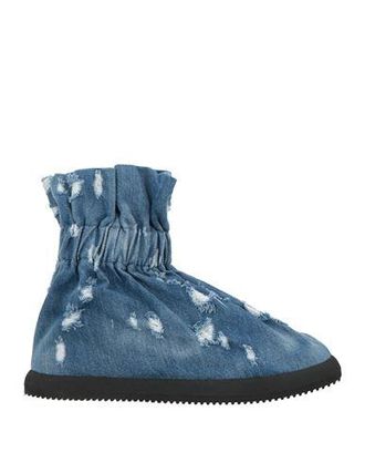Dolce & Gabbana SNK