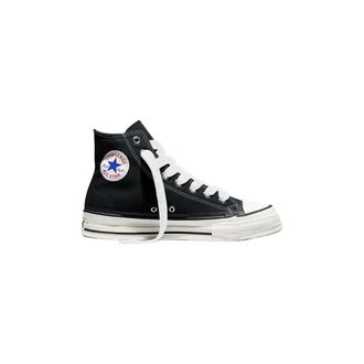 Converse Chuck Taylor Throwback HI - - Shoes - Uomo - Nero - 44 EU