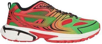 Diesel CALZATURE - Sneakers su YOOX.COM