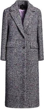 MOUCHE COATS & JACKETS - Coats sur YOOX.COM