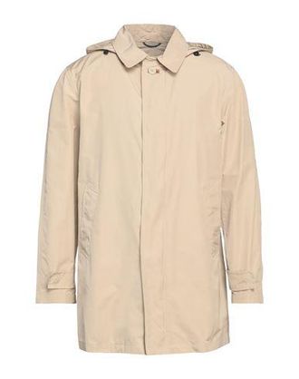 Palt&ograve; CAPISPALLA - Soprabiti & Trench su YOOX.COM