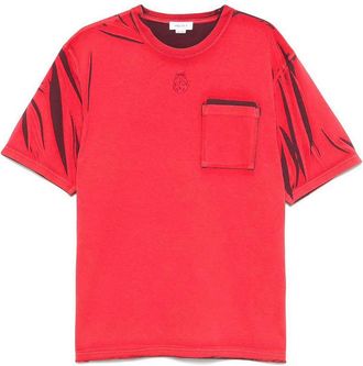 Alexander McQueen T-Shirt