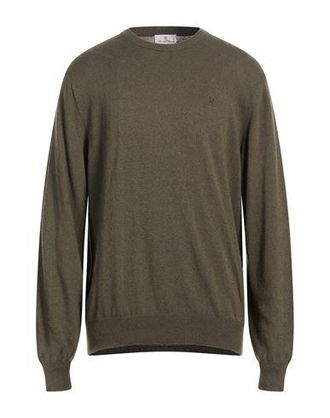 Conte Of Florence PRENDAS DE PUNTO - Pullover en YOOX.COM