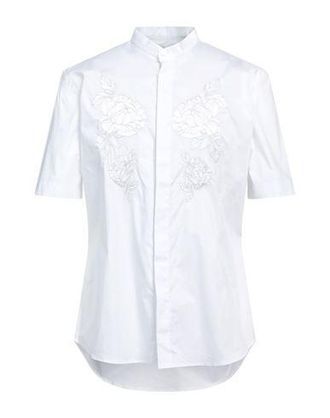 Ga&euml;lle Paris TOPWEAR - Camicie su YOOX.COM