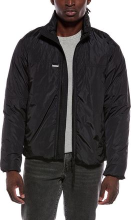 Canada Goose Locarno Down Coat