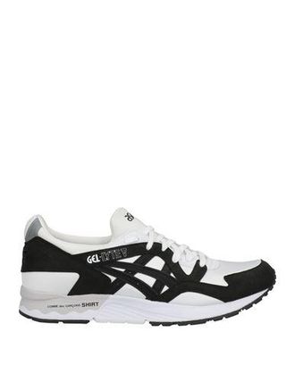 Asics CALZATURE - Sneakers su YOOX.COM
