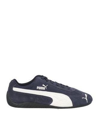 Puma SPEEDCAT OG