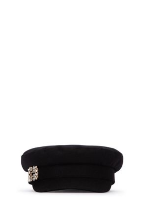 Roger Vivier Hats