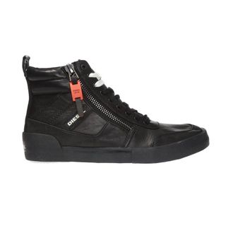 Diesel Sneaker - Schwarz