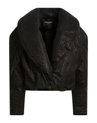 Alberto Audenino CAPISPALLA - Piumini & Imbottiti Sintetici su YOOX.COM