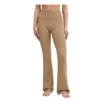 Casall Mujer, Pantalones, Marr&oacute;n, Talla: XS