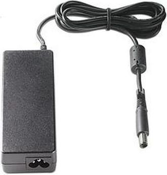 OEM Adaptador/inversor De Corriente Interno Hp 613156-001 De 150 W, Color Negro