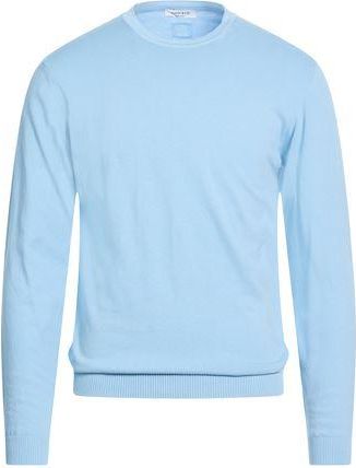 Wool & Co MAGLIERIA - Pullover su YOOX.COM