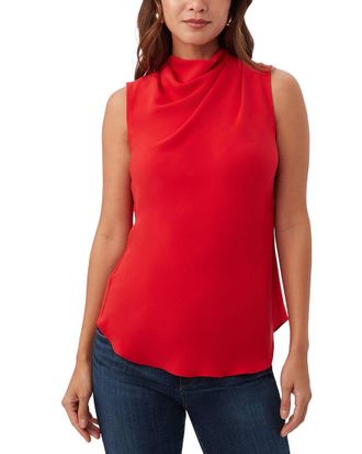 Trina Turk Lenaya Top