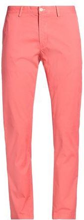 GANT PARTES DE ABAJO - Pantalones en YOOX.COM