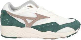 Mizuno SCHUHE - Sneakers auf YOOX.COM
