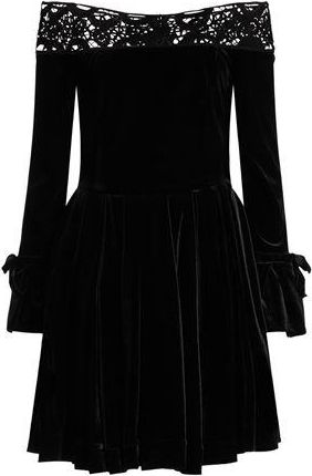 BABYLON VESTITI - Vestiti corti su YOOX.COM