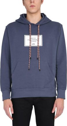 Ih Nom Uh Nit Hoodies − Sale: up to −55% | Stylight