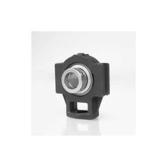 Picard Ntn - Unidad De Carcasa De Abrazadera Uelt210 D1 50mm Ext 90mm B.62,7mm