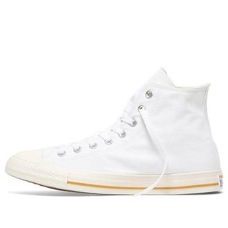 Converse All Star Cali 165690C