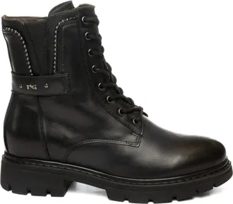 Nero Giardini Donna, Scarpe, Nero, 36 EU, new