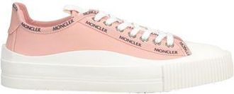 Moncler CALZADO - Sneakers en YOOX.COM