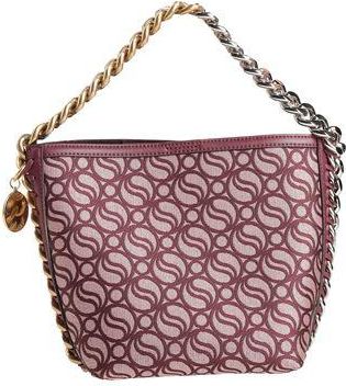 Stella McCartney BAGS - Handbags on YOOX.COM