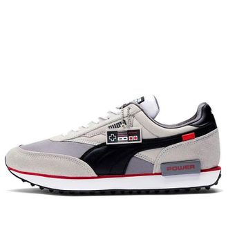 Puma Nintendo x Future Rider Retro Console 380197-01