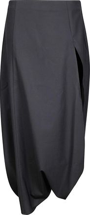 Paloma Wool Mileto skirt