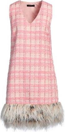 Twin-Set VESTITI - Vestiti corti su YOOX.COM